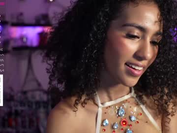 free nude cam girl amniemodel image #2893206