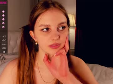 free nude cam girl dollorrie image #1756083