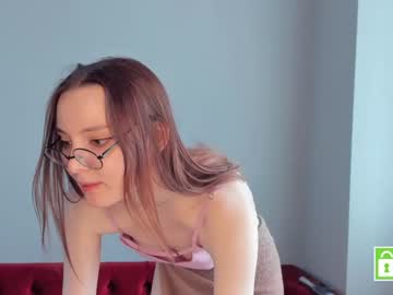 free nude cam girl janetlaurie image #4748386