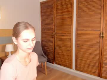 free nude cam girl kellanflowers image #5252096
