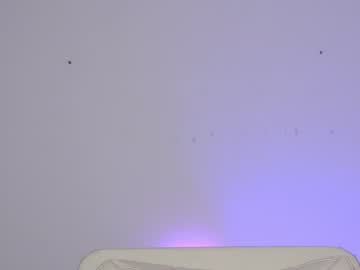 free nude cam girl sapphirealice image #1800338