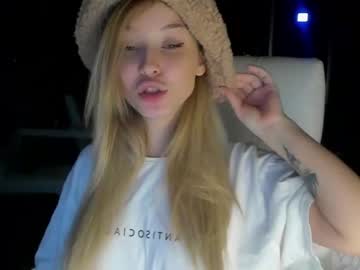 free nude cam girl sun_shine_baby image #737320