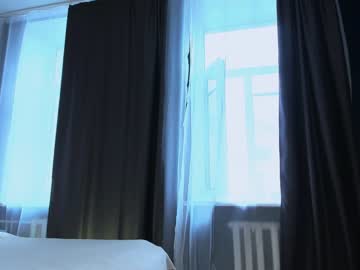 free nude cam girl milablush image #5150851