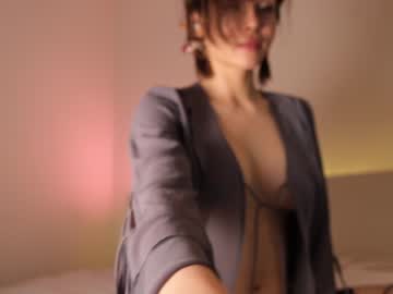 free nude cam girl reei__ image #5090973
