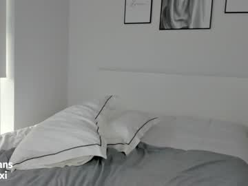 free nude cam girl doll_lexi image #5446642