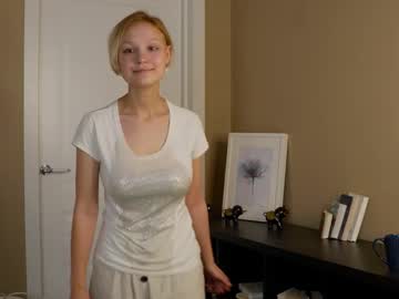 free nude cam girl sheenagambell image #7028562