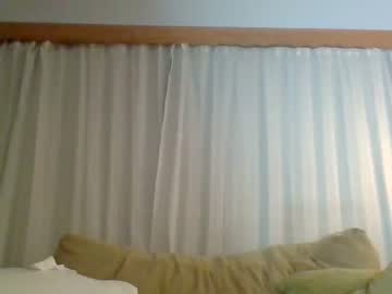 free nude cam girl switchybunny image #1701468