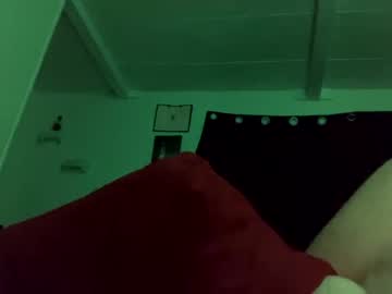 babyxcashh cosplay cam