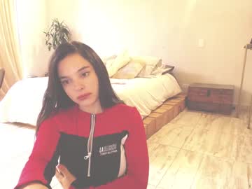 free nude cam girl kendalltyler image #2697589