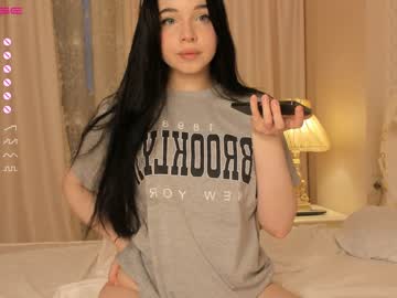 free nude cam girl w0wgirls image #4445446