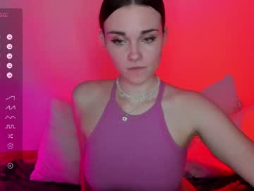 lillakattunge cosplay cam