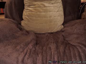 free nude cam girl evelynpiers image #5663806