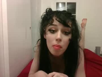 free nude cam tranny luckysangels image #6966007
