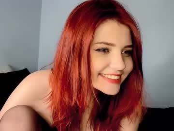 free nude cam girl alie_smith image #4779866