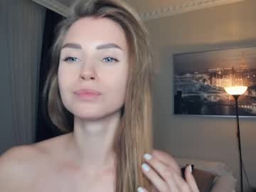 free nude cam girl _wild_orchid_ image #5467572