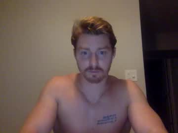 free nude cam man bigmcr1 image #6168900