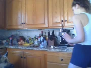 free nude cam girl rosegold18 image #6157158