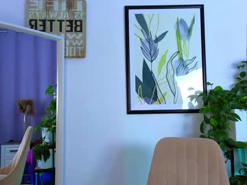free nude cam girl elizabeth__gray image #4393168