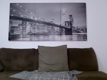 free nude cam man new_york_guy518 image #2021859