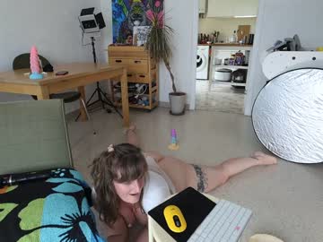 free nude cam girl boobsgwendy image #4862202
