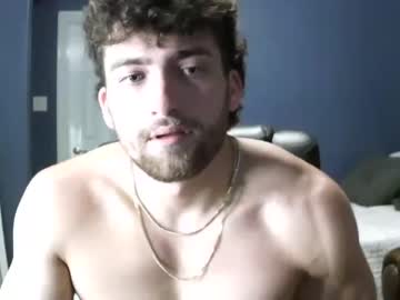 free nude cam man buff_boy image #2298786