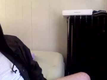 sheluvcurry69 cosplay cam