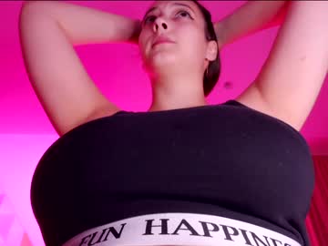free nude cam girl aveksmr image #5606209