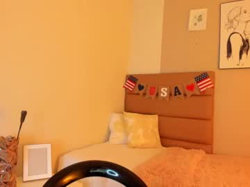 free nude cam girl jovanna_smith image #2146853
