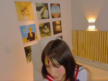 free nude cam girl little_effy18 image #5641864