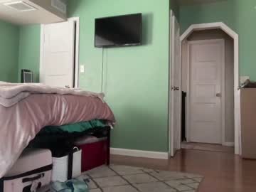 free nude cam girl oftenelle image #2956161