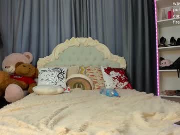 free nude cam girl emma_clarc image #194561