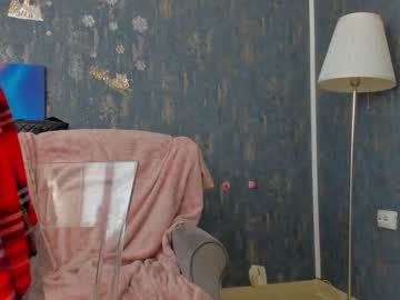 free nude cam girl kairafantasy image #6601205