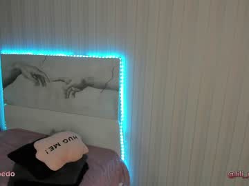 free nude cam girl lili_and_niki image #2841076