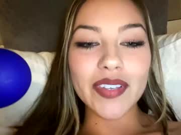 free nude cam girl ali_11_ image #1115128