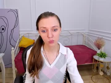 free nude cam girl bb_lourels image #4744479