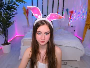 free nude cam girl elizabeth_wong image #24441