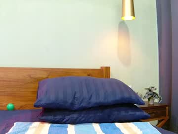 free nude cam girl hersheys_aran image #5120606