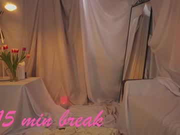 free nude cam girl kateuwugirl image #6488493