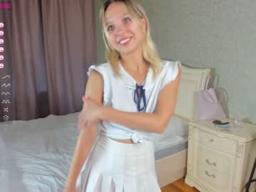 free nude cam girl mooon_and_sun image #4985661