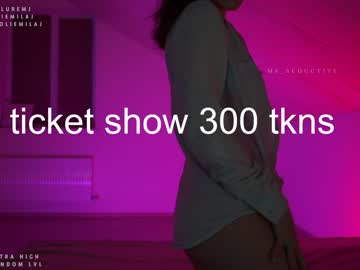 free nude cam girl ms_seductive image #1570532