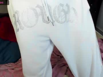 free nude cam man aristarkh_ image #5650597