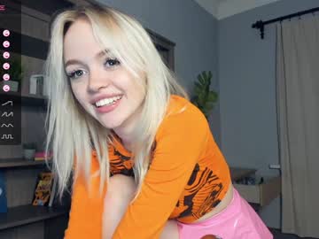 free nude cam girl goldest_soul image #5168390