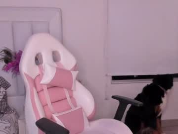 free nude cam girl scarlett__baker image #1744130