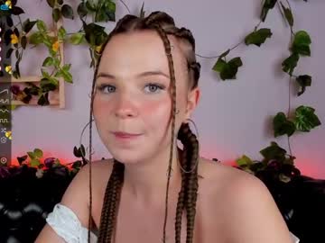 free nude cam girl elizabeth_stoons image #2209171