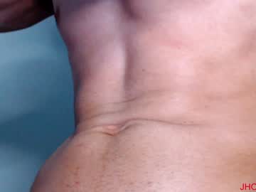 free nude cam man ivanhot279 image #496867