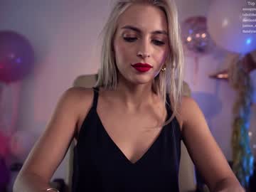 free nude cam girl peach_me image #1377378