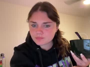 free nude cam girl queencassidyy image #5335152
