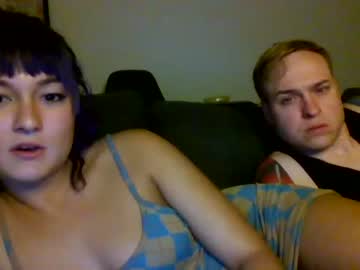 free nude cam couple recklessvibing image #4461175