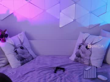 free nude cam girl taanni_bc image #4450218