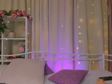 free nude cam girl annbarby image #1620715